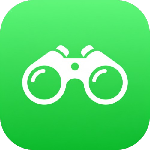 Jet2Quiz.com